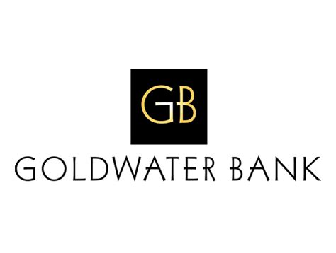 goldwater bank phoenix az